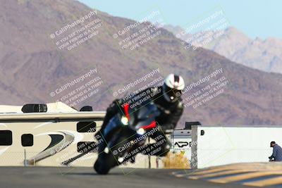 media/Jan-08-2022-SoCal Trackdays (Sat) [[1ec2777125]]/Turn 16 Set 1 (11am)/